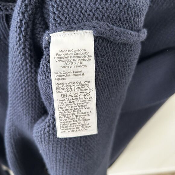 NFS - Picture 8 of 10